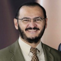Robson Peixoto