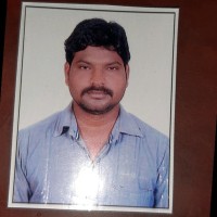 Sana Sudhakar