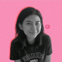 Angela Zhu