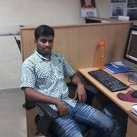 Selva Raj