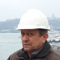 hasan acar
