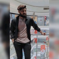 Dheeraj Goud