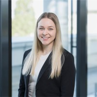 Stefanie Arber
