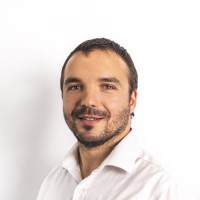 Jorge Martins