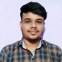 Nitant Kumar