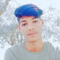 Umang Sharma