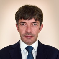 Alexander Khomenko