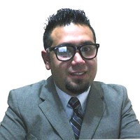 Nelson Palacio