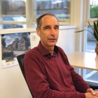 Zweedijk Ko