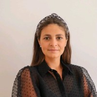 Madalena Vaz Portugal