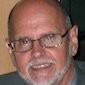 Ray Croteau