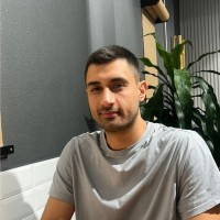 Soner AYMA