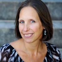 Julie Meyers
