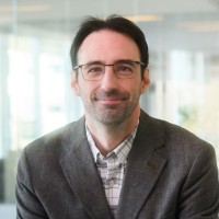 Gonzalo Alvarez