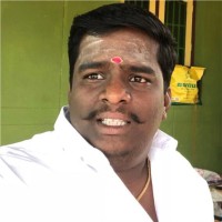 Veerappan V