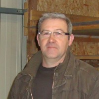 Christophe Rasle