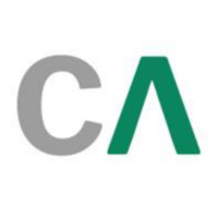Casum Innowacyjny Marketing Prawny