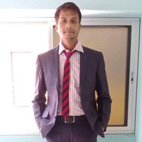 AJIT JENA