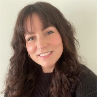 Yvette Weeda