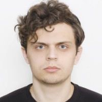 Andreu Puzikov