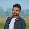 Vinod Vinod Kumar