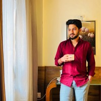 Sujeet Singh