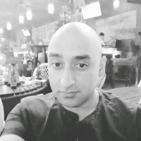 Devpreet Sobti