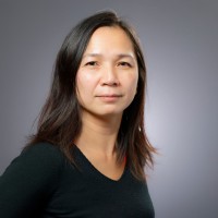 Thiên Phan