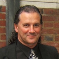 Mike Madden