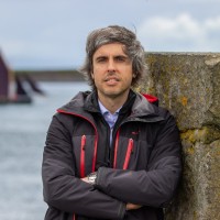 Javier Santoyo