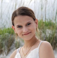 Janie Murphy