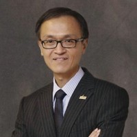 Lawrence Chan