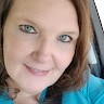 Patti Goss