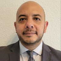 Nelson Vasquez