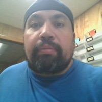 Ramon Torres