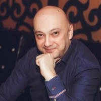 Ethem Zagikyan