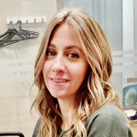 Lindsey Gabriele