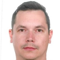Tomasz W.