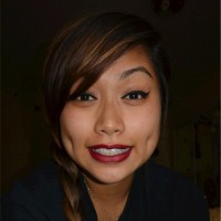 Kim Pham
