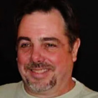 John Devine