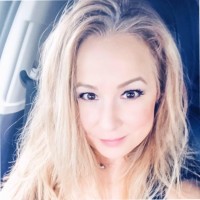 Rebecca Ingham