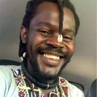 Jean Clotaire AKUE ONDO
