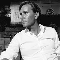 Wouter B.