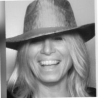 Sabine H.