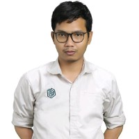 Muhamad Aziz