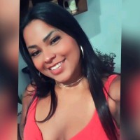 Luana Vicente