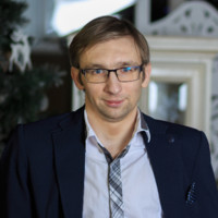 Uladzimir Katashevich