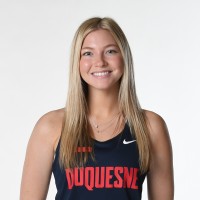 Amber Mccool