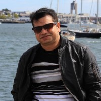 Basant Jain