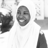 Ndeye Fatou DIALLO